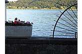 Accommodatie bij particulieren Sarnico Italië